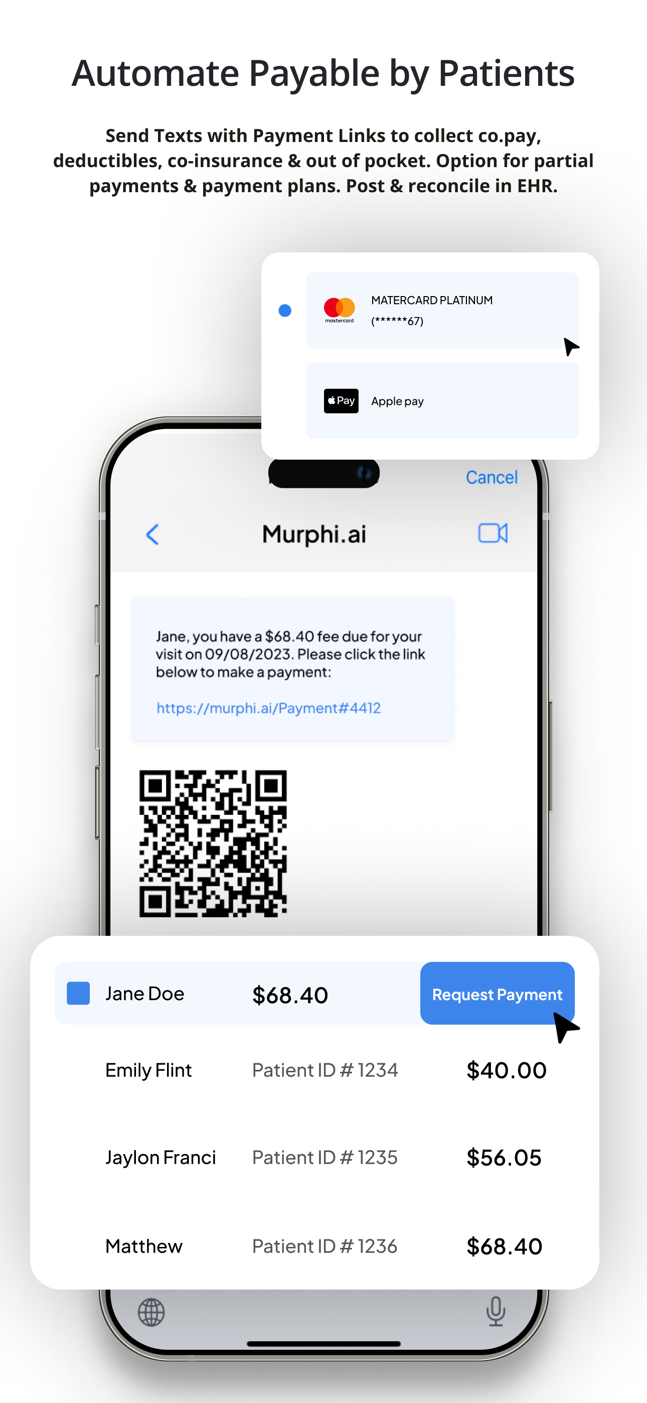 Murphi.ai