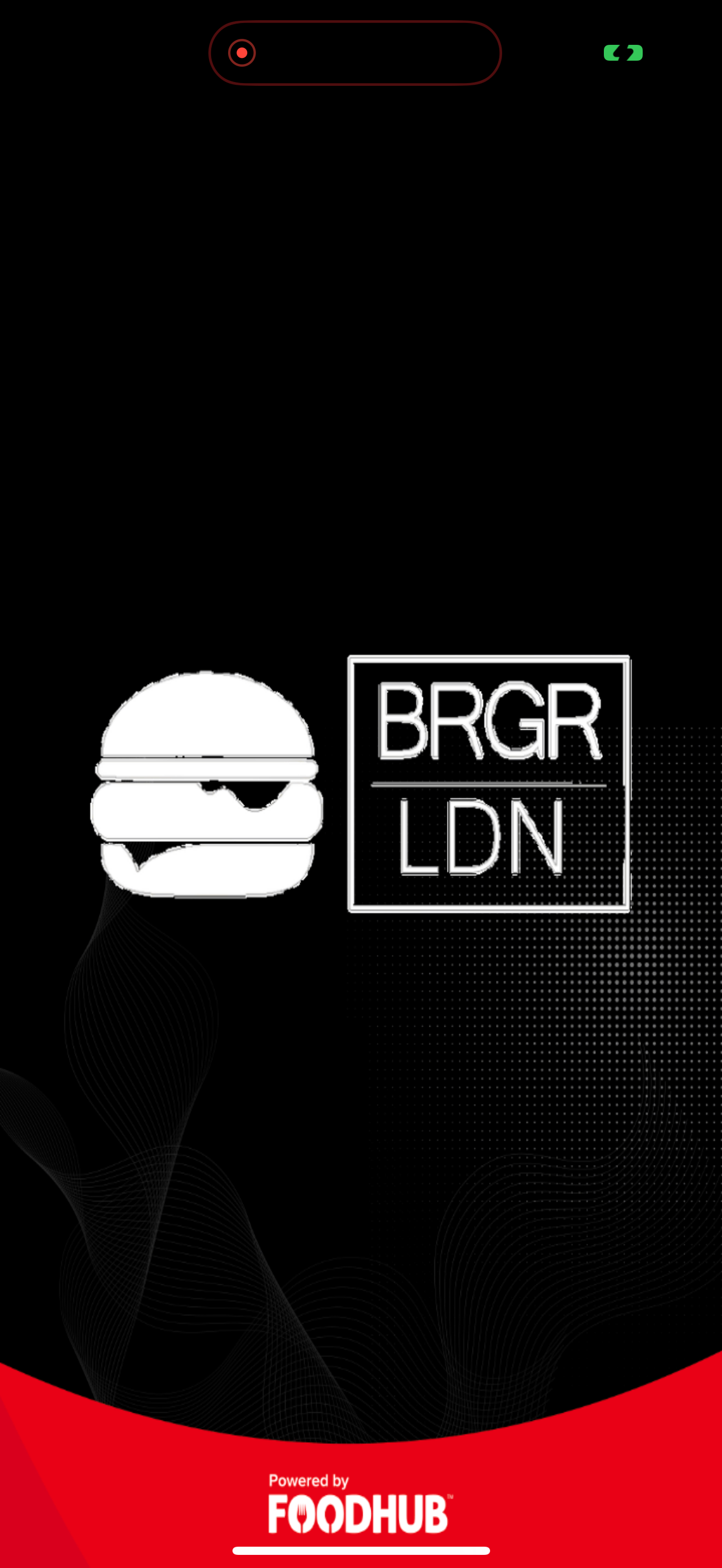 BRGRLDN