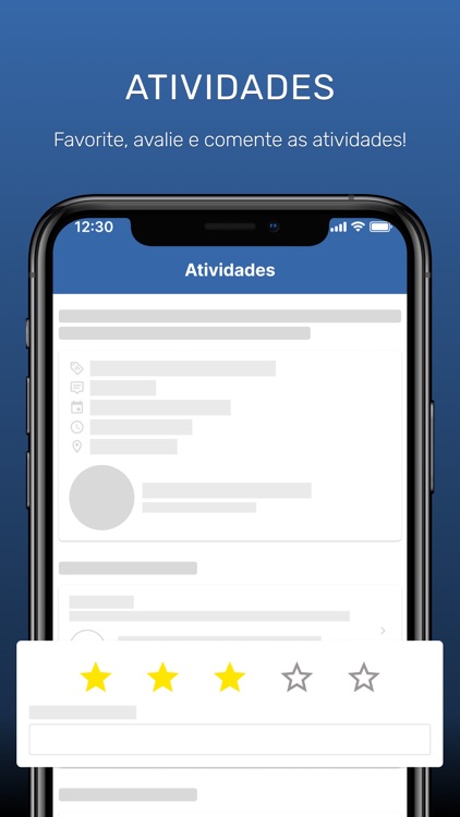 SBO 2025 screenshot-4