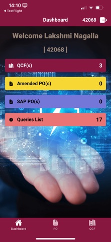 EzcHBL Screenshot 1 of 5