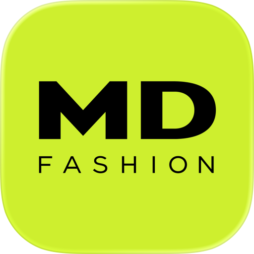 MD-Fashion