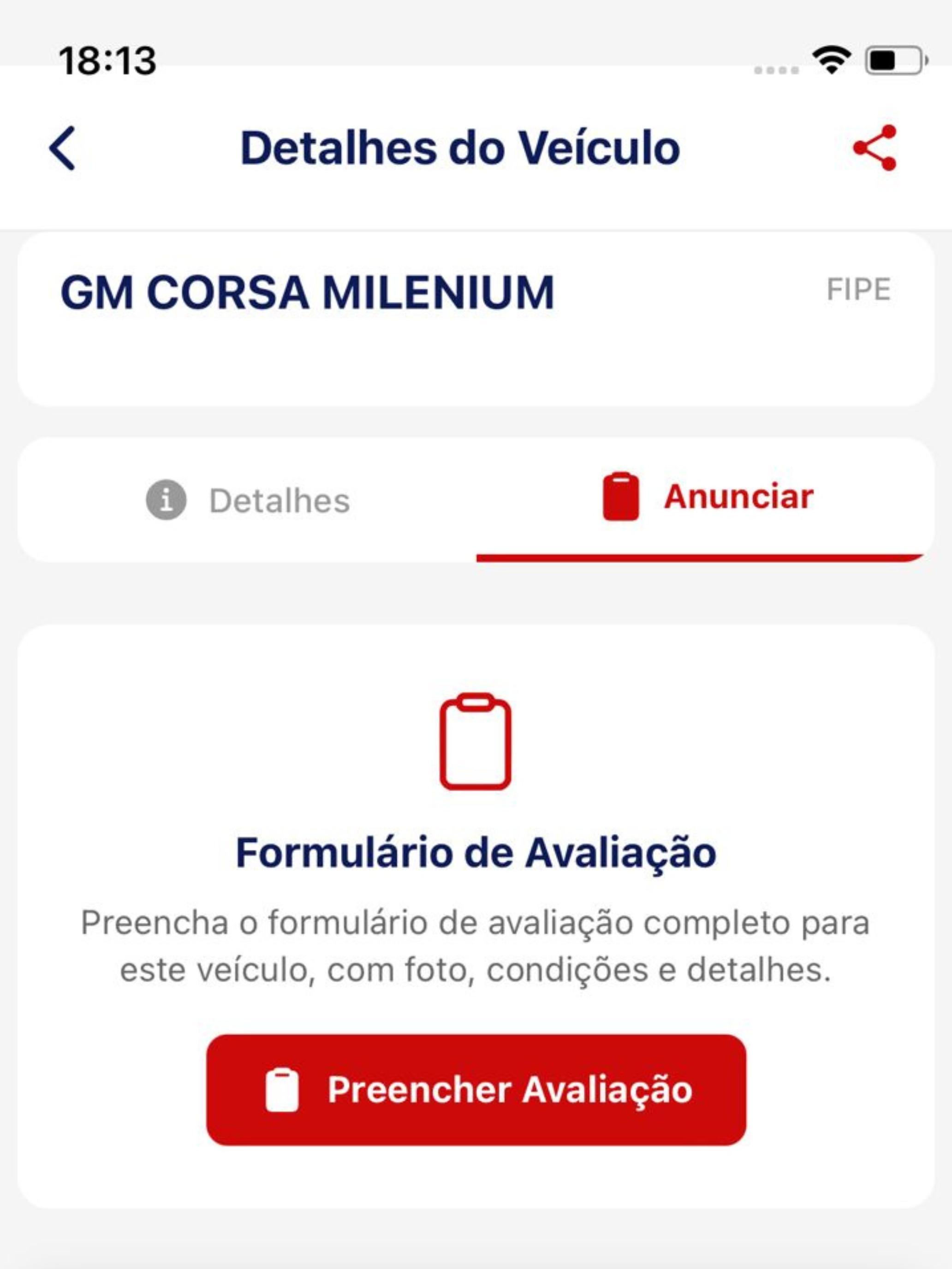 RevendaFácil
