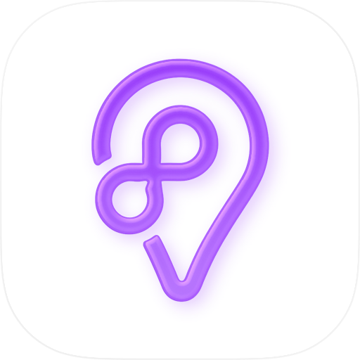 LoopFA