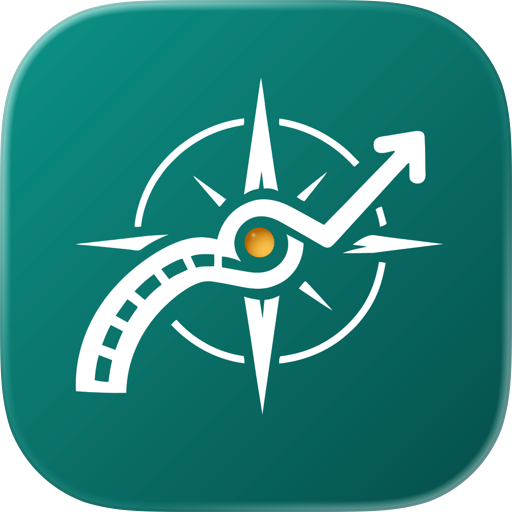 Ready2Roam: RV Caravan Copilot