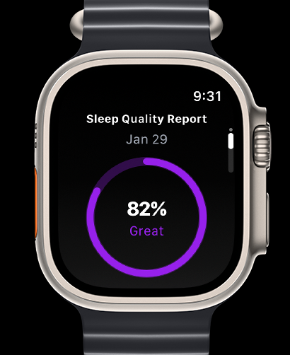 FlexiAlarm: Watch Alarm