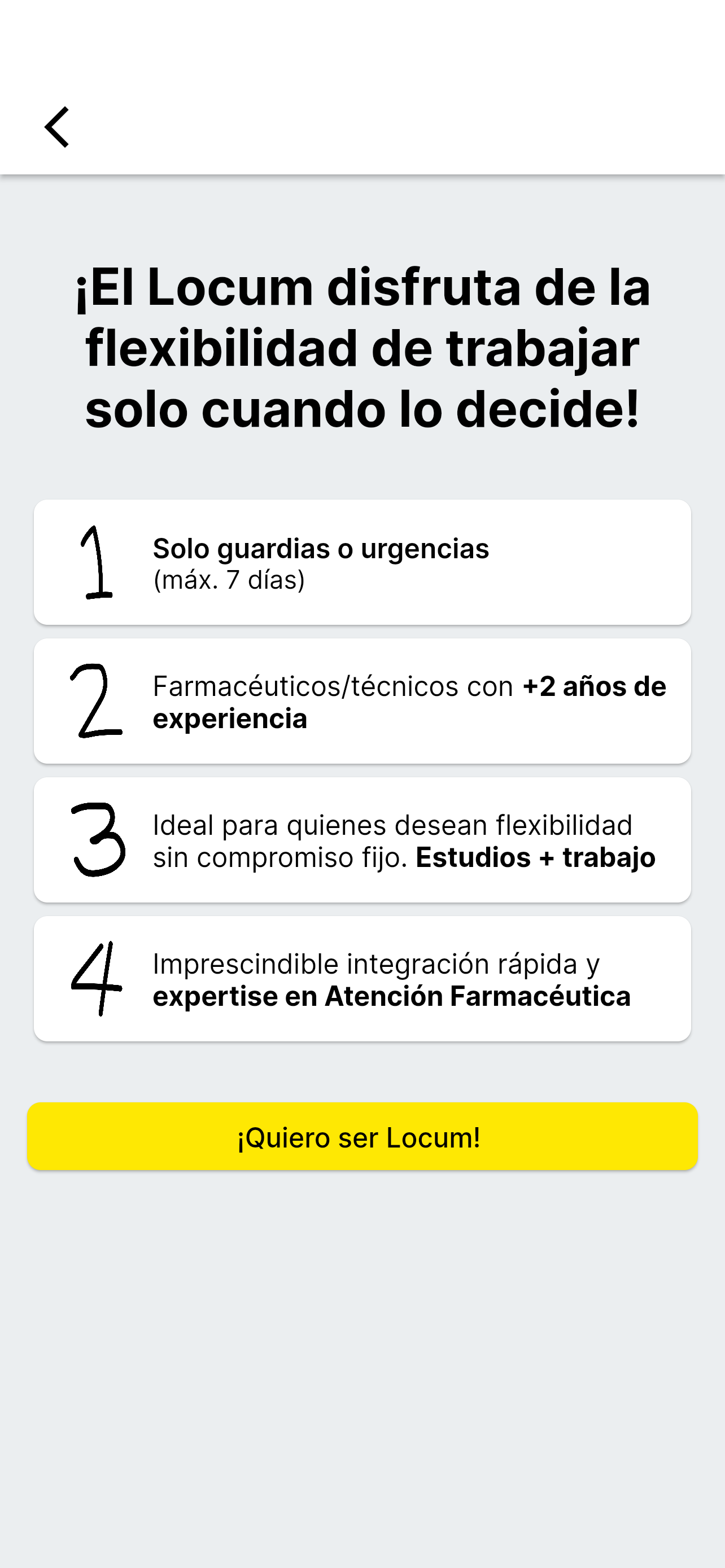 Locum Salud