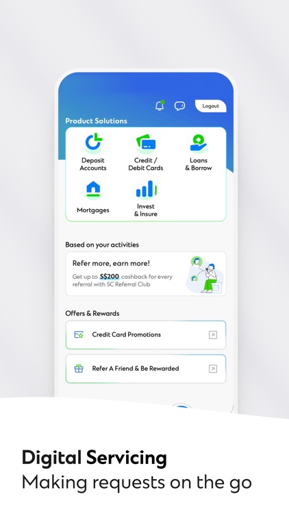 SC Mobile Singapore screenshot-5