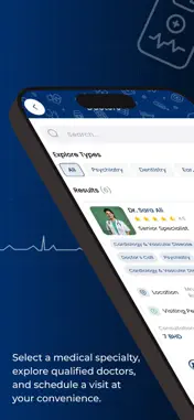 Teb Plus screenshot 3