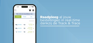 Netstore App Screenshot 7 of 10