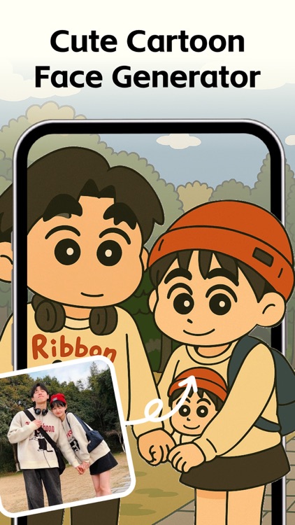 Nano Banana: Pixel Art Studio