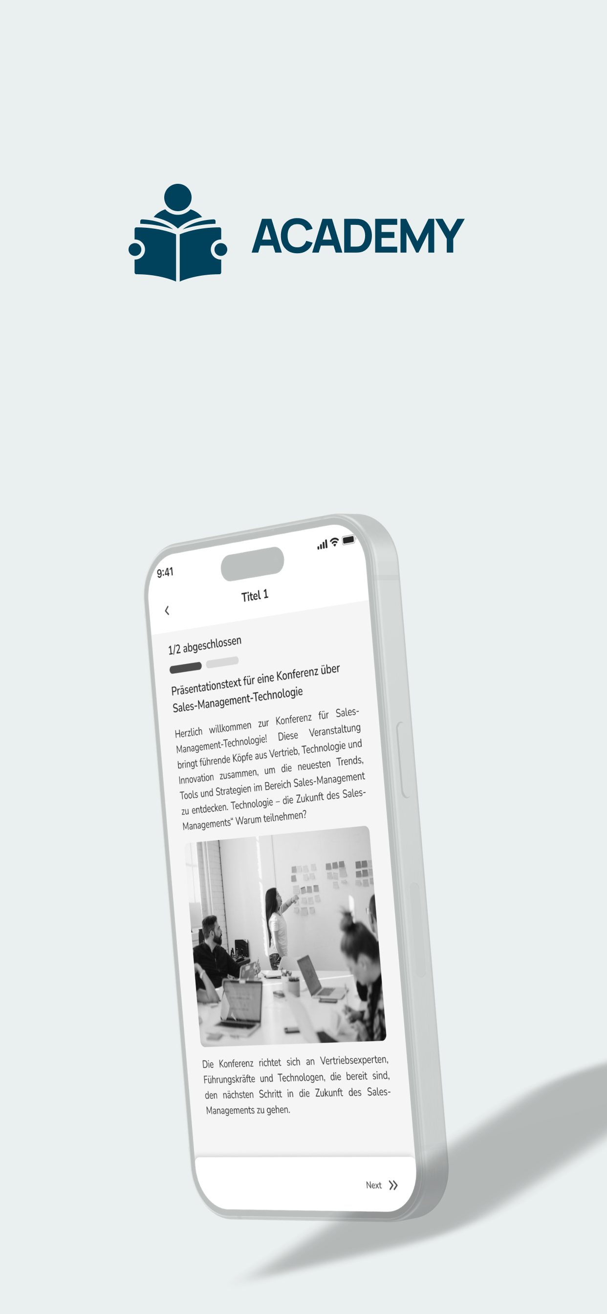 SEICON Energy screenshot 4