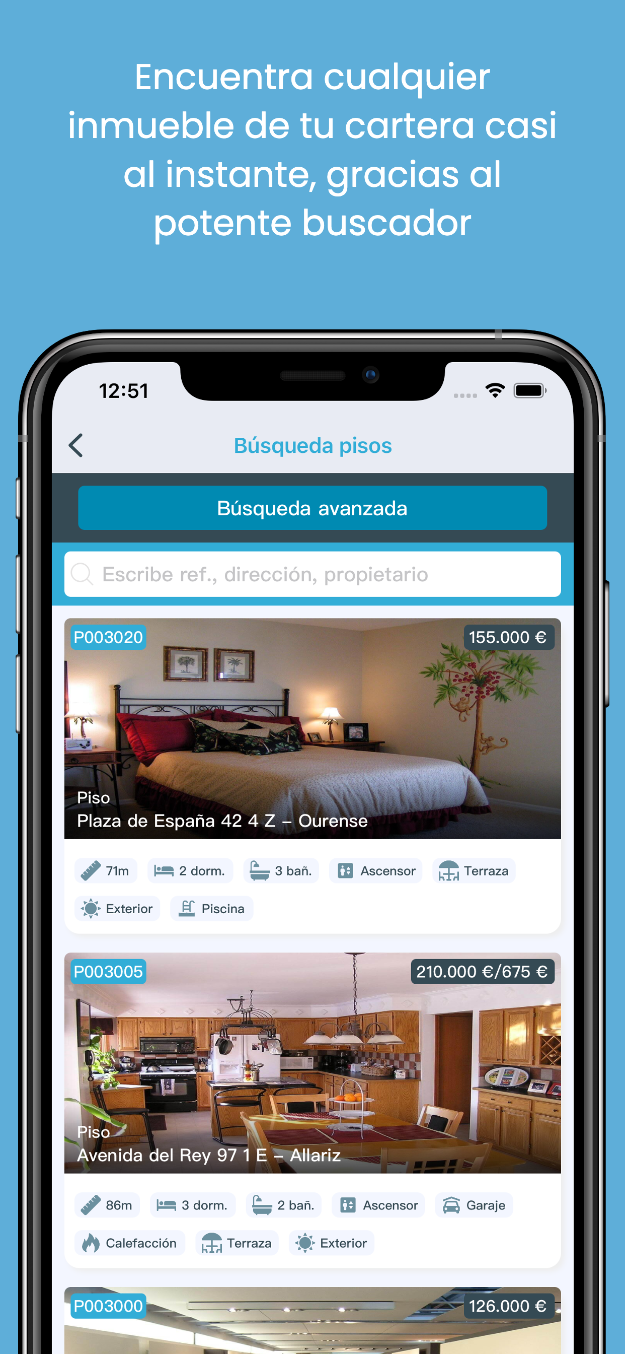 Clickmanager