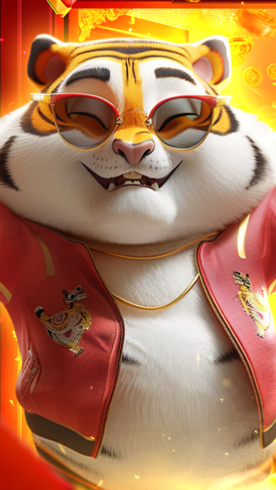 Screenshot #2 pour Dragon Fortune : Buffle Rouge