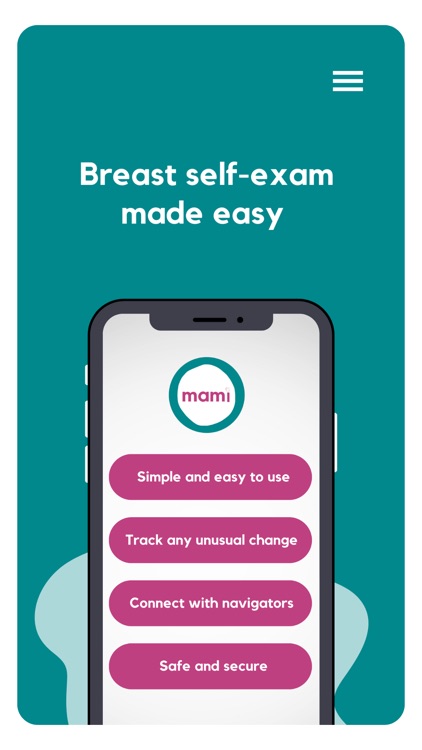 Mami - Women's Health