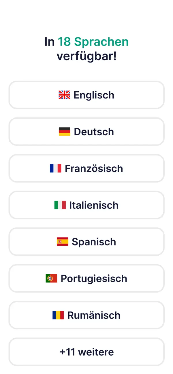#3. VBussen CH (iOS) Ved: MARHEALTHSUPS 2000 SRL