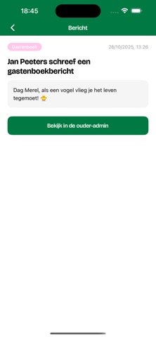ListPing Screenshot 3 of 4