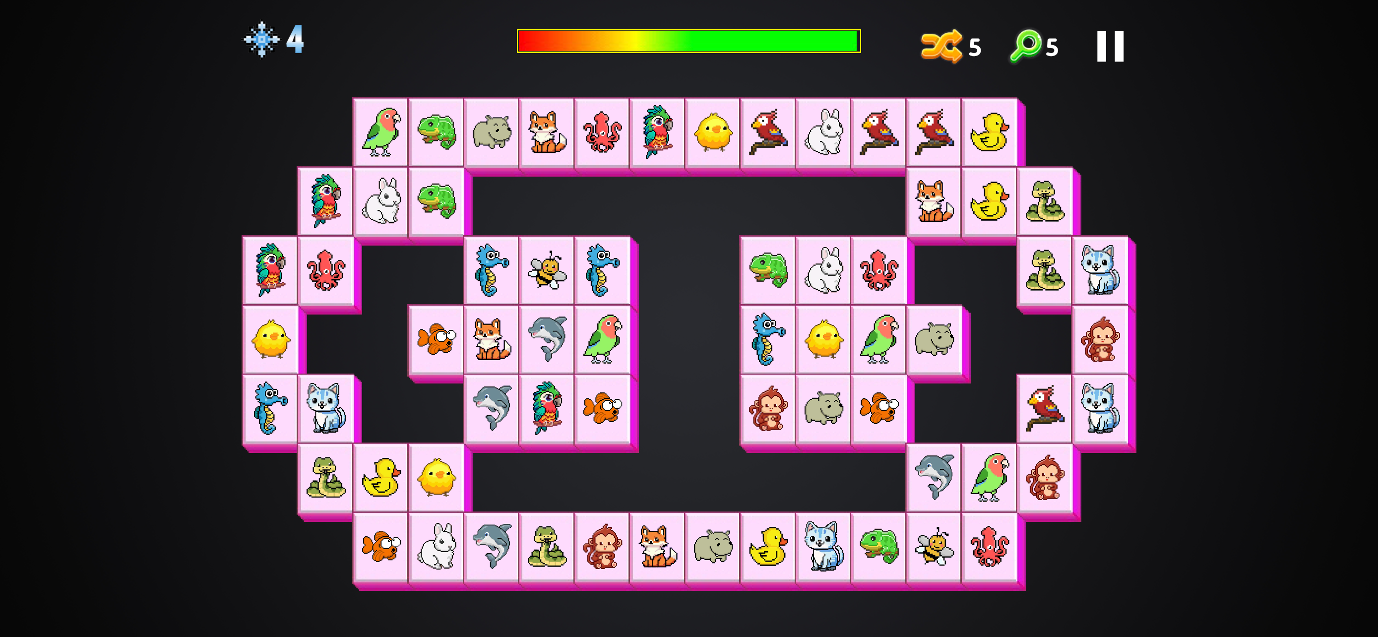 Onet Connect Classic PC