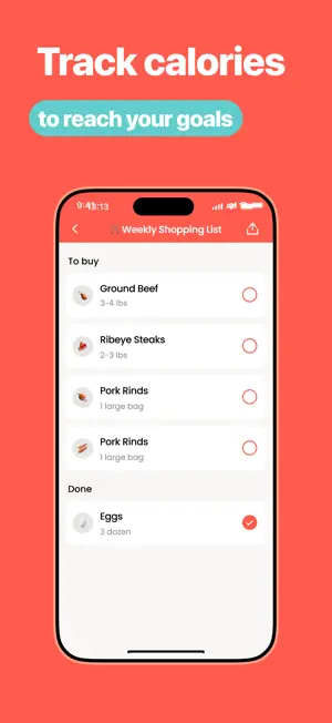 Vivid: Bland Diet screenshot 4