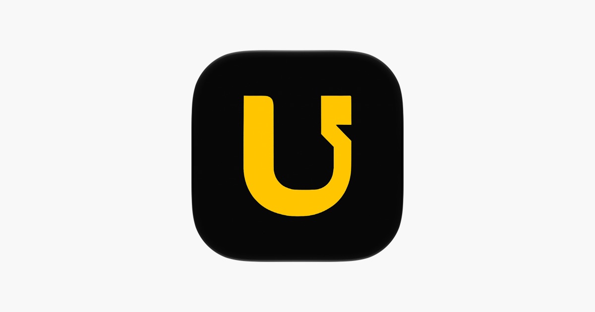 ‎Uplivon App - App Store