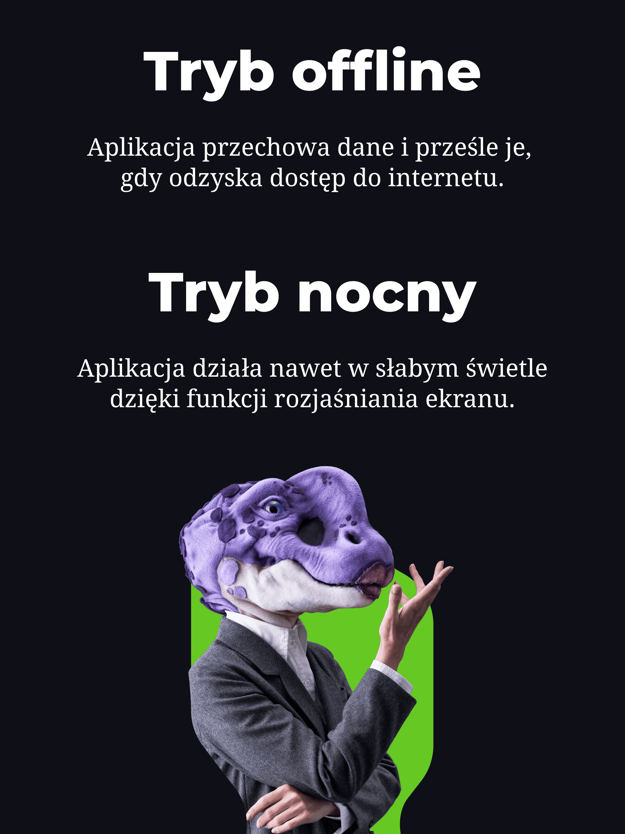 inEwi RCP