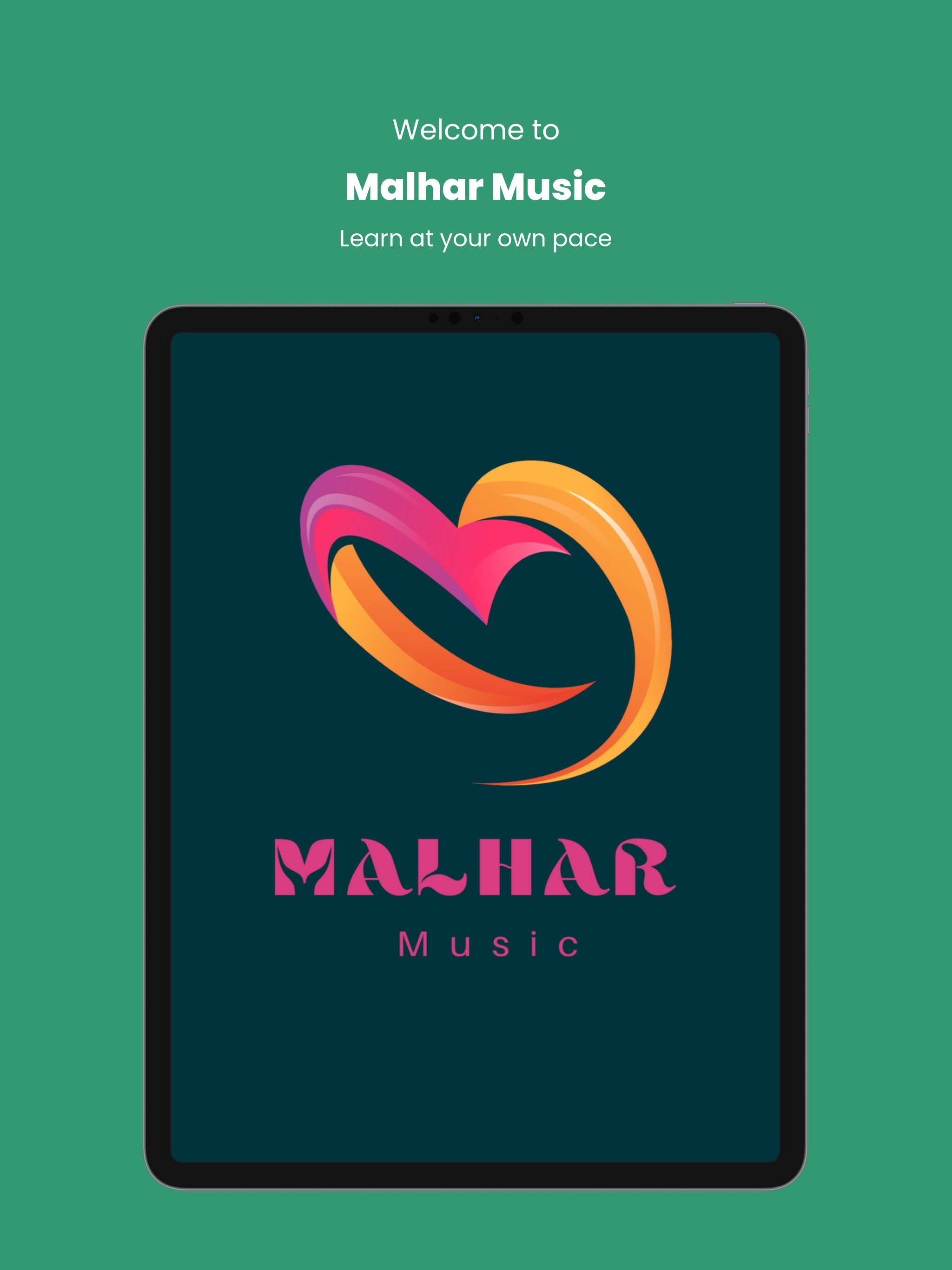 Malhar Music