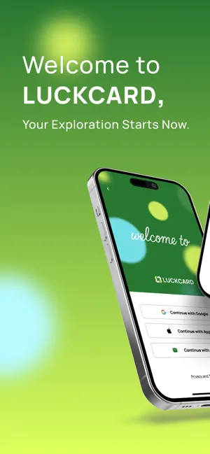 LuckCard-Sell Gift Cards screenshot 1