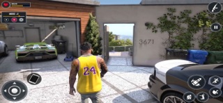Driving School - Car Games 3d Screenshot 1 of 8