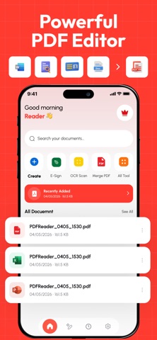 应用截图 3