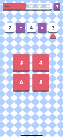 Do the Math X Screenshot 9 of 10