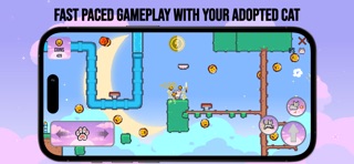Token Tails Screenshot 3 of 8