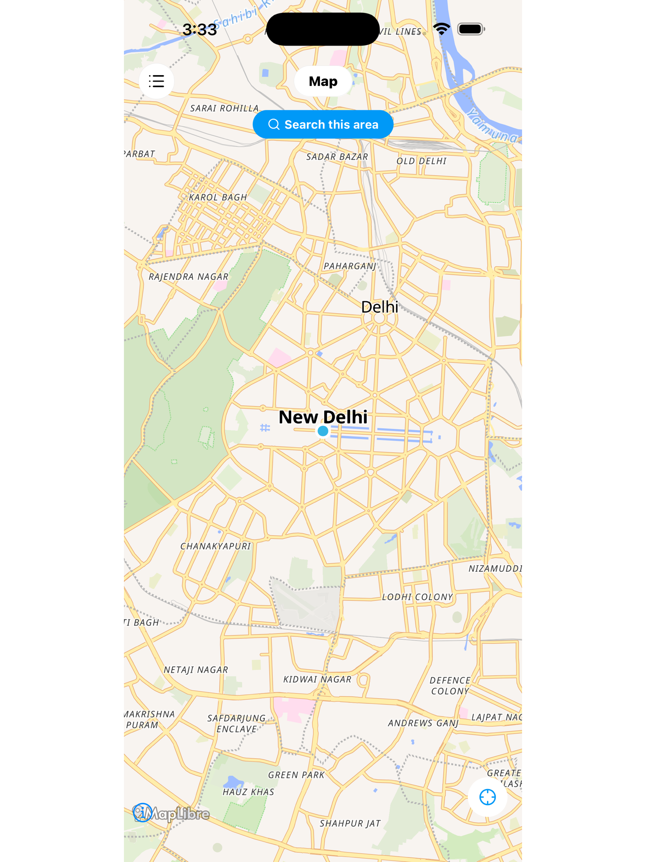 Soko: Buy & Sell Nearby screenshot 6