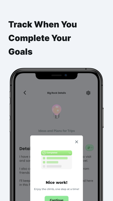 Jarr.io Screenshot 4 of 4