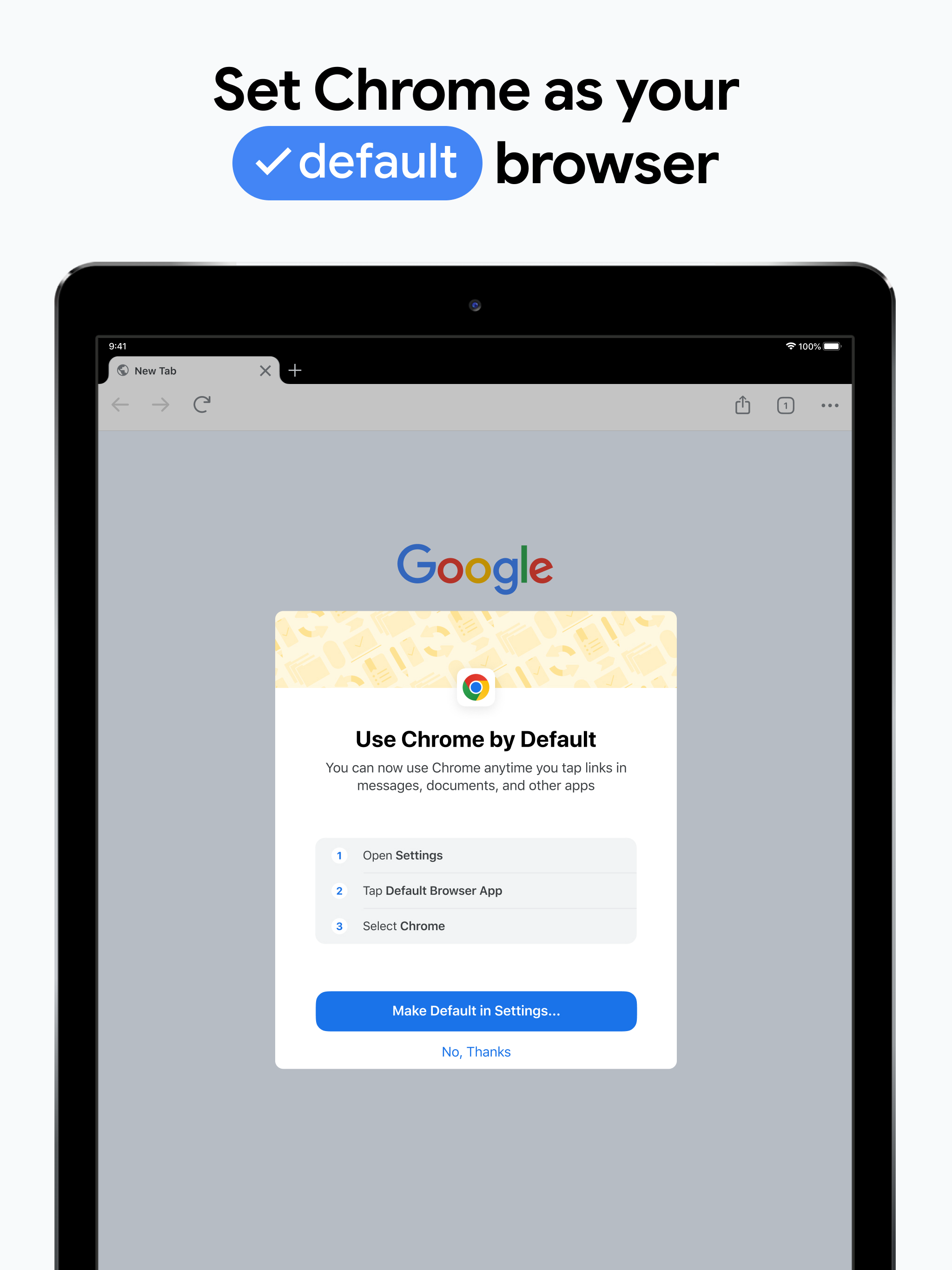 https://is1-ssl.mzstatic.com/image/thumb/PurpleSource221/v4/2f/ee/9a/2fee9aa3-a151-251b-afa2-d4e0ff1ce8ec/APP_IPAD_PRO_129-8.png/2048x2732.png