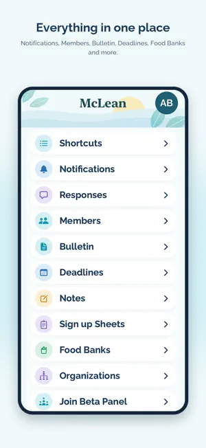 Witlingo screenshot 2