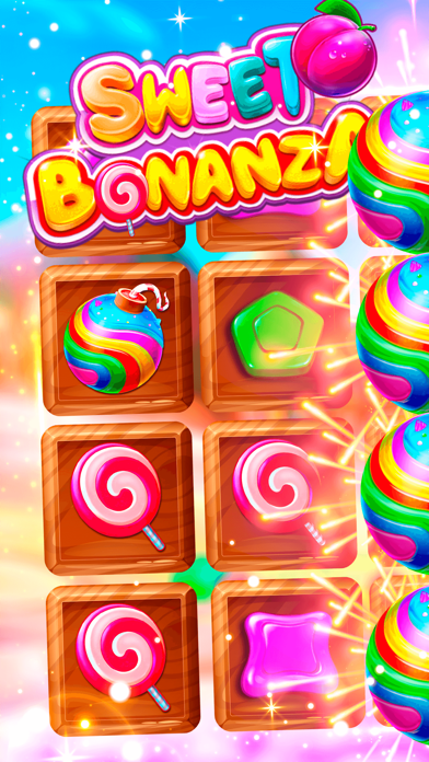 Happy Leprechaun Screenshot