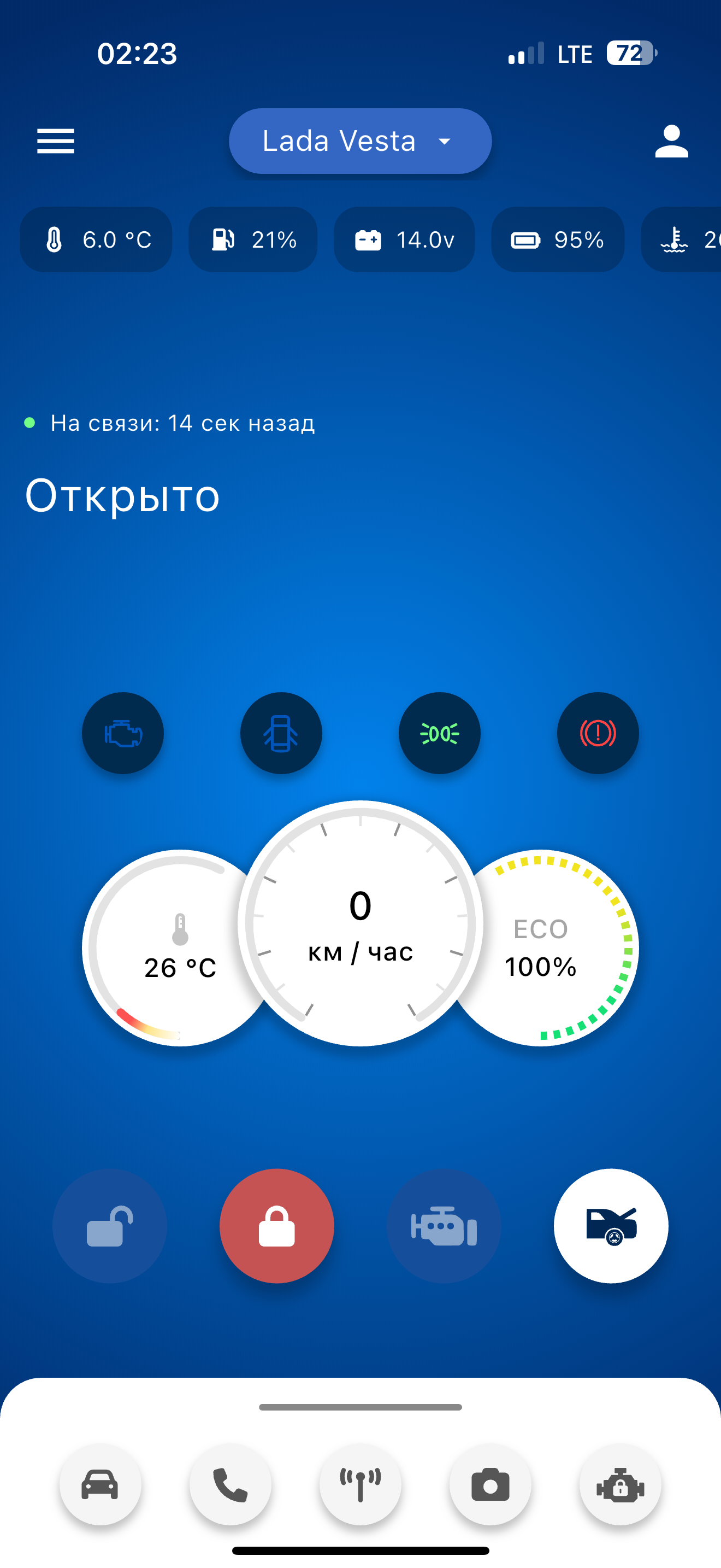 RvR.Online