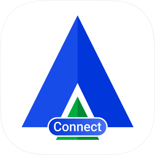 AceConnect by Acefone