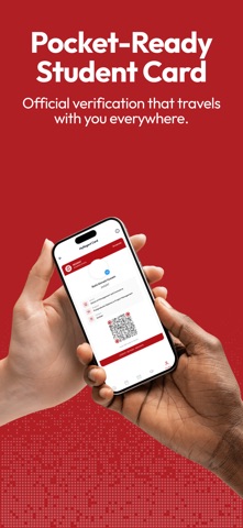 myRegent screenshot