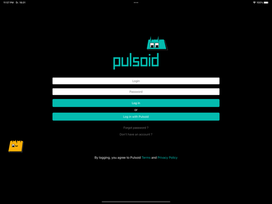 Screenshot #4 pour Pulsoid