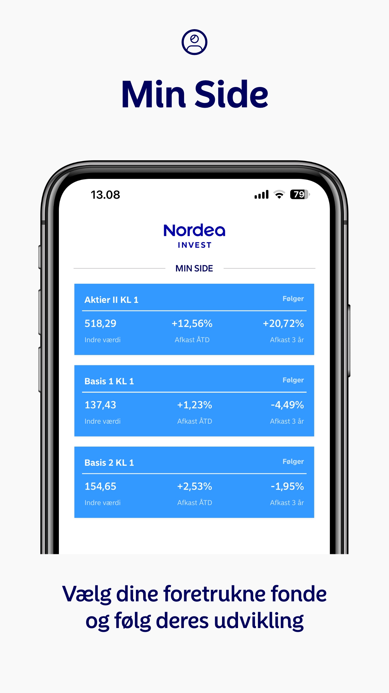 MyInvest