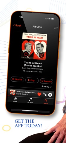 Music & Memory Screenshot 6 of 7