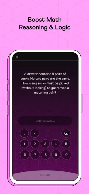 Cuemath: Math Learning Games screenshot 5