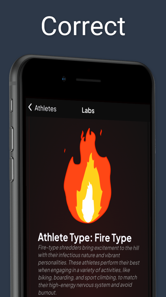 #2. Treigning Lab (iOS) بواسطة: Treigning Lab Fit