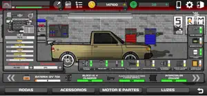 Street Racing Mechanic screenshot 3