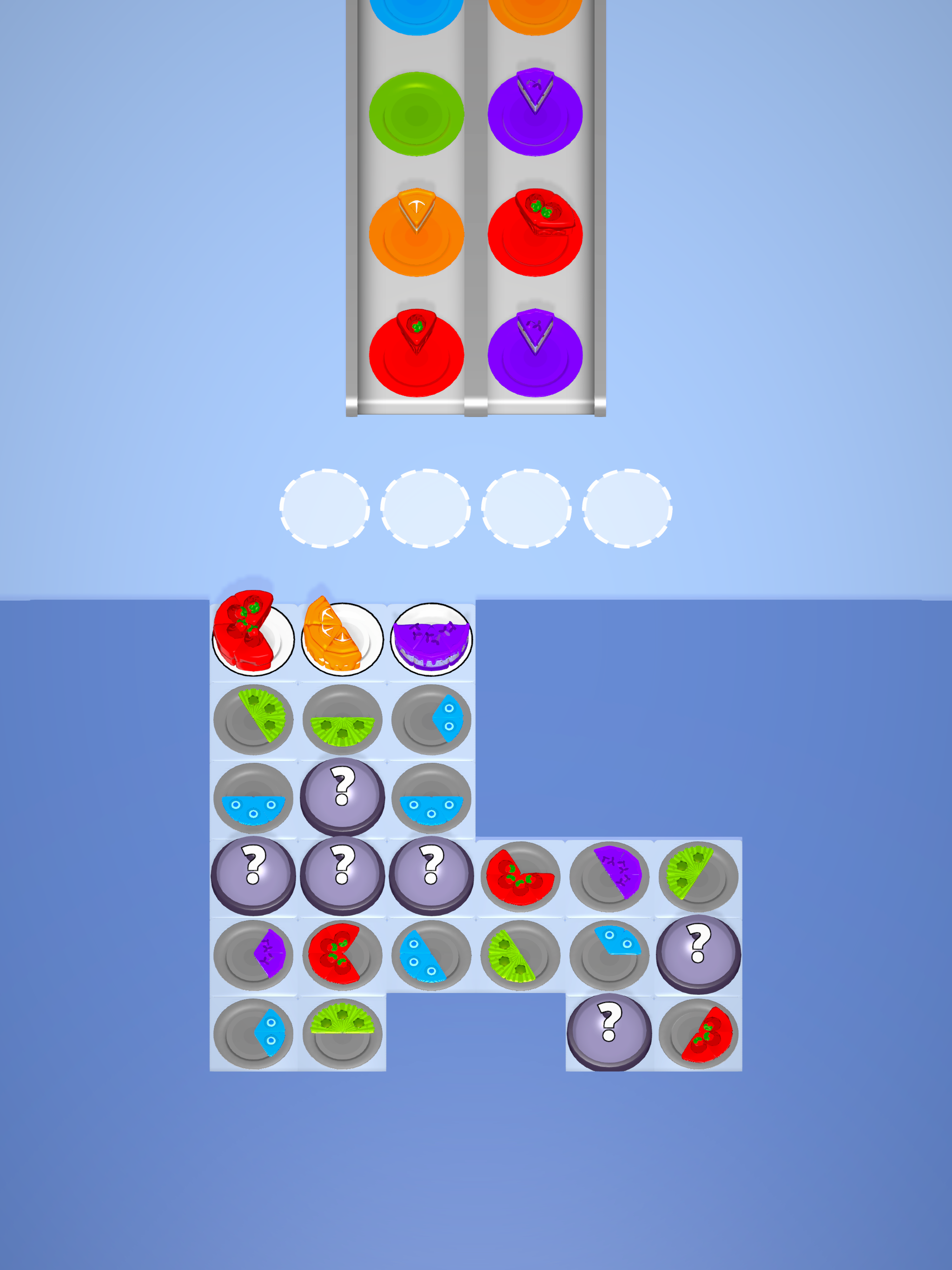 Slicely screenshot 14