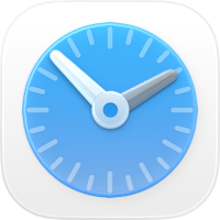 µBrowser: Watch Web Browser
