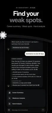 BluffCatcher screenshot 3