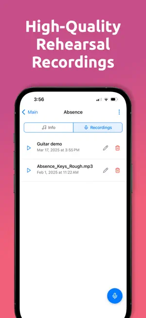 Bandysh screenshot 1