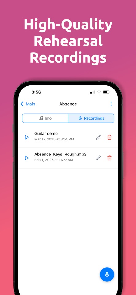 Bandysh screenshot 1