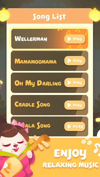 Duet Monsters screenshot-4